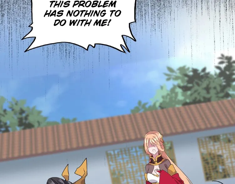 Magic Emperor Chapter 7 page 170 - 