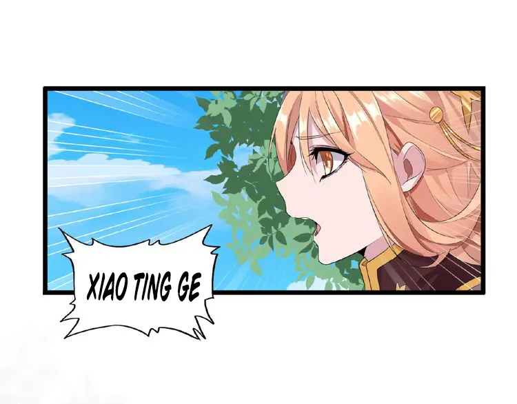 Magic Emperor Chapter 7 page 173 - 