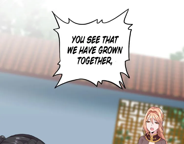 Magic Emperor Chapter 7 page 174 - 