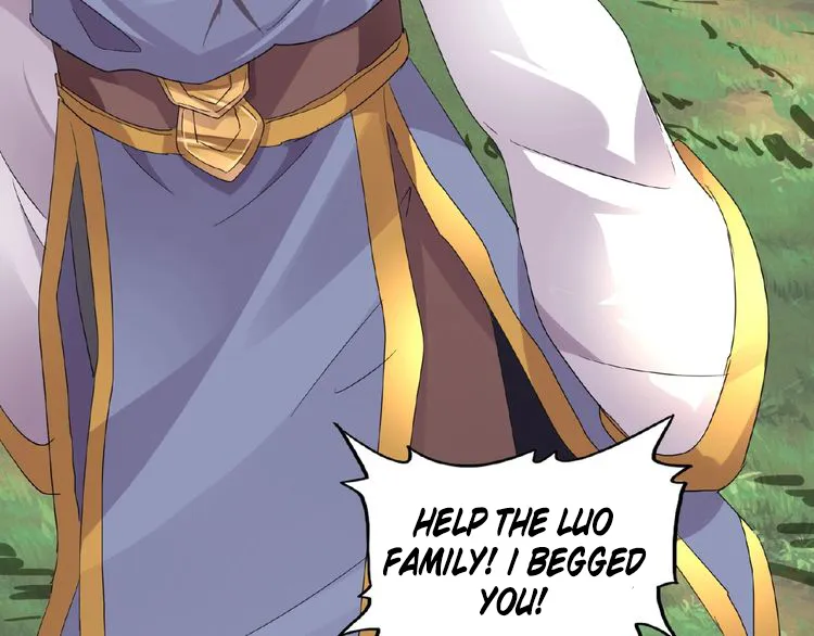 Magic Emperor Chapter 7 page 176 - 