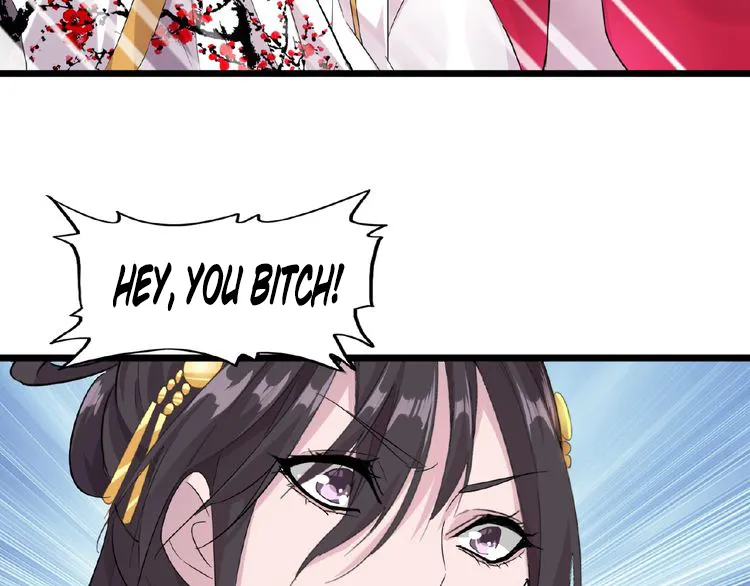 Magic Emperor Chapter 7 page 182 - 