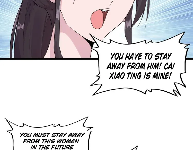 Magic Emperor Chapter 7 page 183 - 