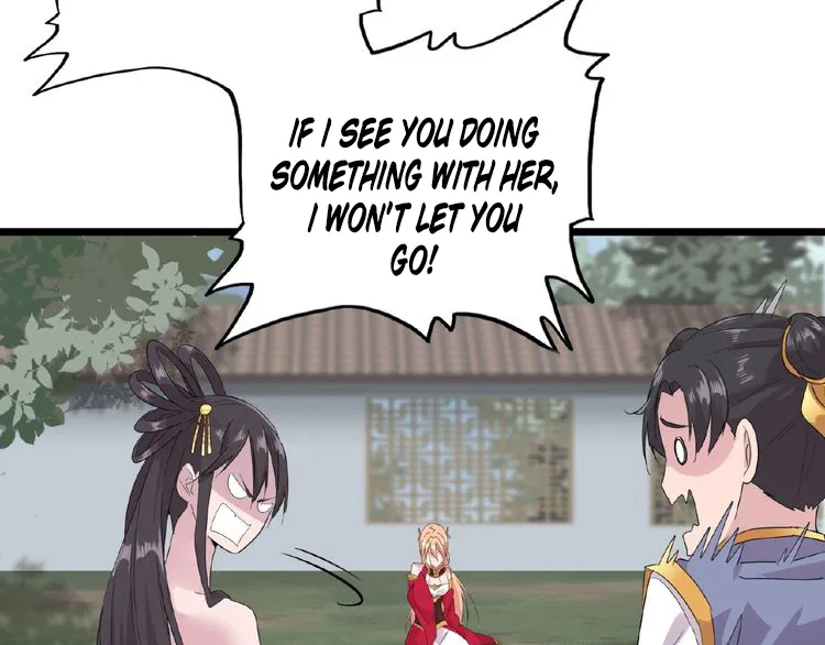 Magic Emperor Chapter 7 page 184 - 