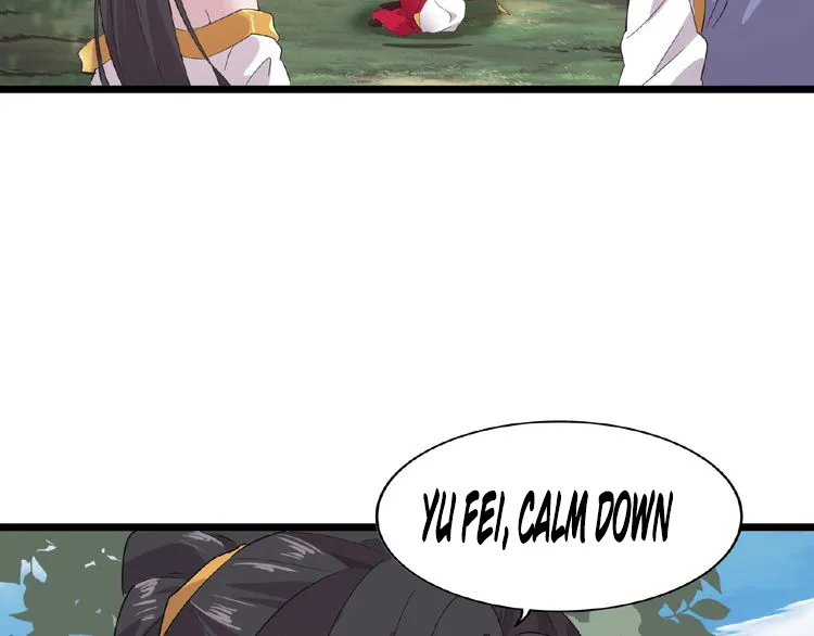 Magic Emperor Chapter 7 page 185 - 