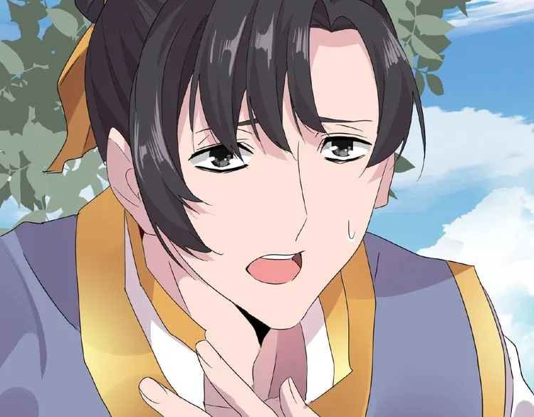 Magic Emperor Chapter 7 page 186 - 