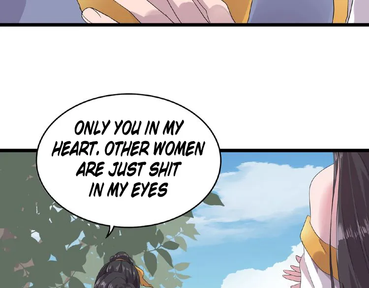 Magic Emperor Chapter 7 page 187 - 