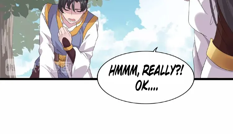 Magic Emperor Chapter 7 page 188 - 