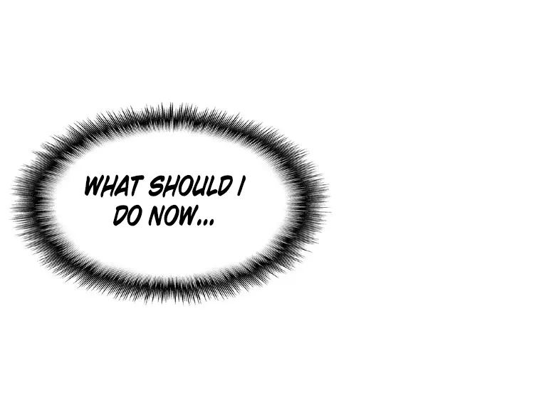 Magic Emperor Chapter 7 page 189 - 