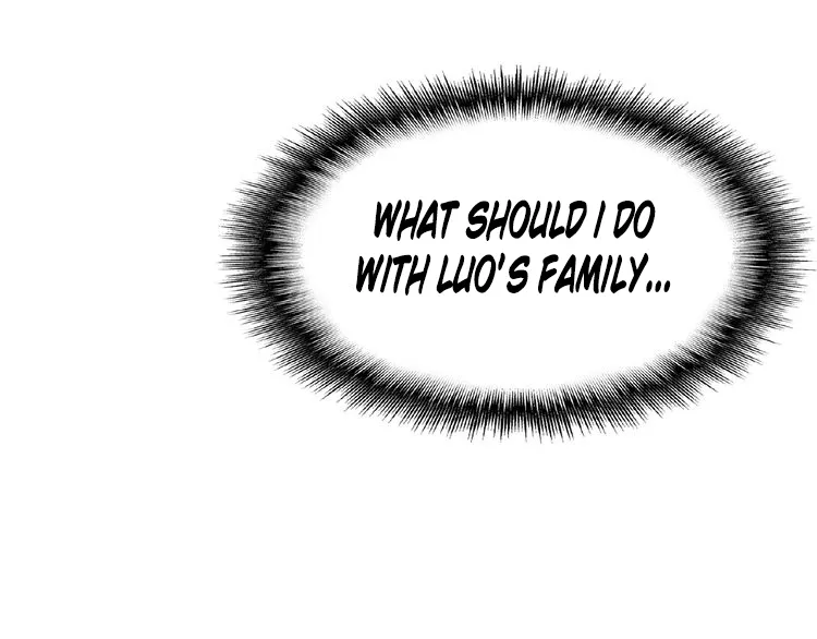 Magic Emperor Chapter 7 page 190 - 