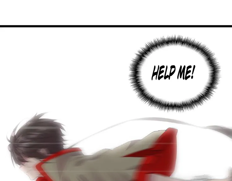 Magic Emperor Chapter 7 page 192 - 