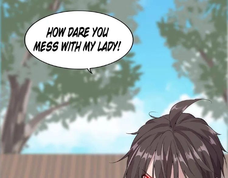 Magic Emperor Chapter 7 page 199 - 