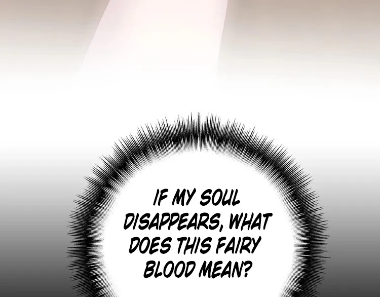 Magic Emperor Chapter 7 page 23 - 