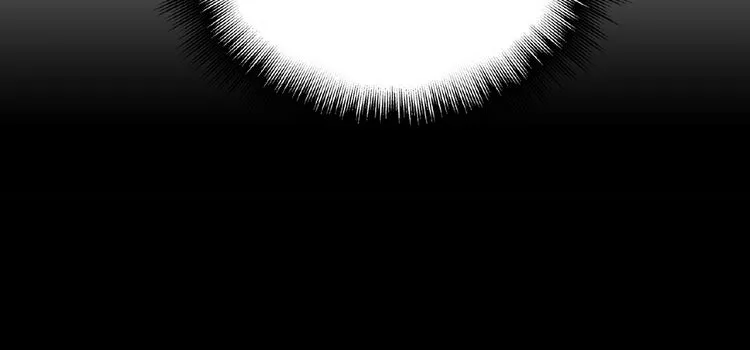 Magic Emperor Chapter 7 page 24 - 
