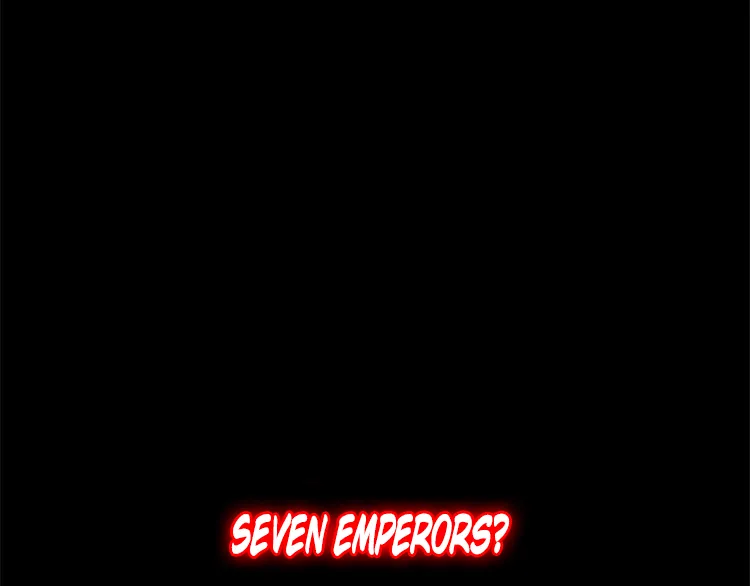 Magic Emperor Chapter 7 page 28 - 