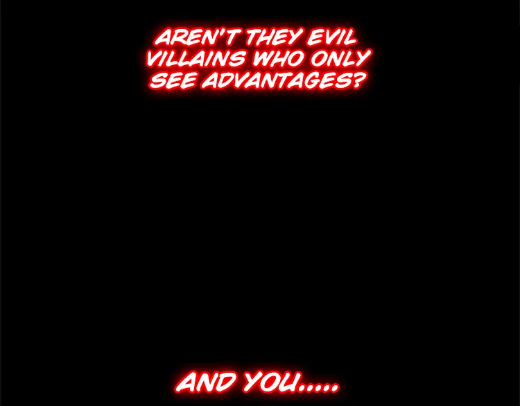 Magic Emperor Chapter 7 page 33 - 