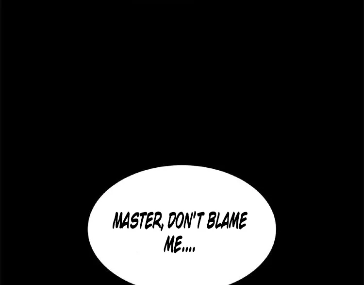Magic Emperor Chapter 7 page 34 - 