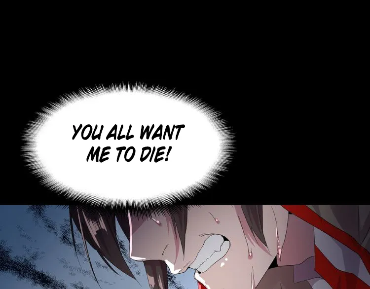 Magic Emperor Chapter 7 page 38 - 