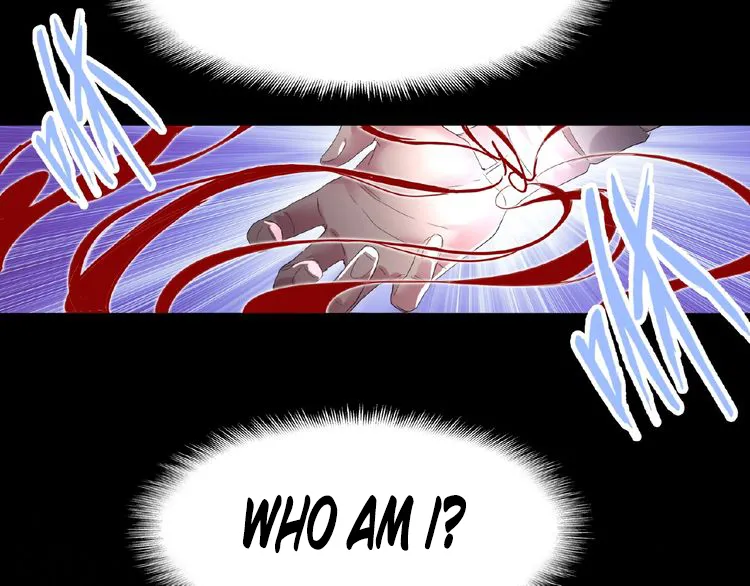 Magic Emperor Chapter 7 page 41 - 
