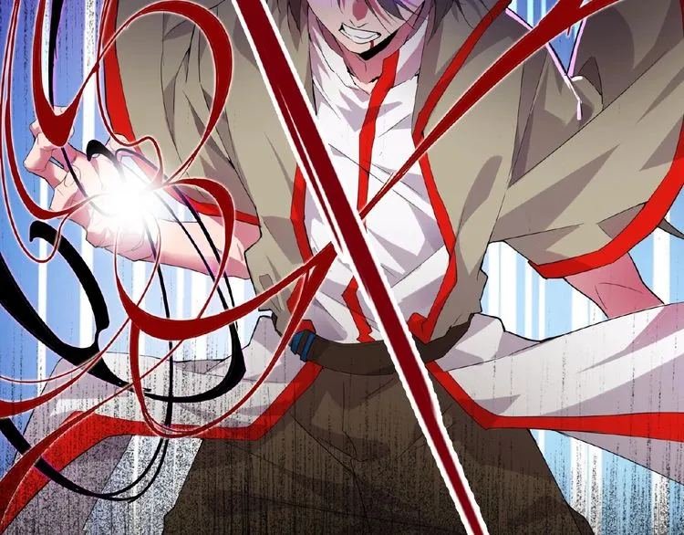 Magic Emperor Chapter 7 page 44 - 