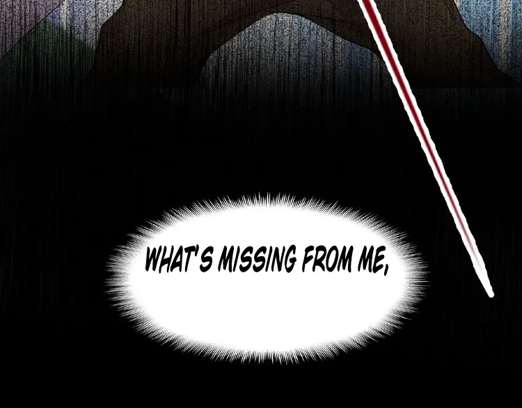 Magic Emperor Chapter 7 page 45 - 