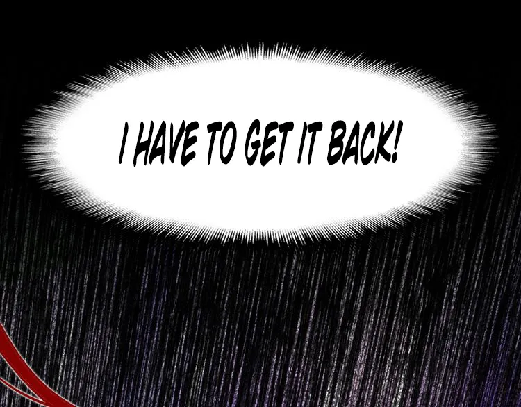 Magic Emperor Chapter 7 page 46 - 
