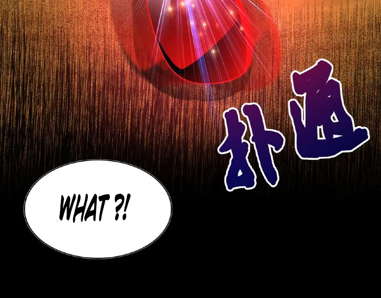 Magic Emperor Chapter 7 page 51 - 