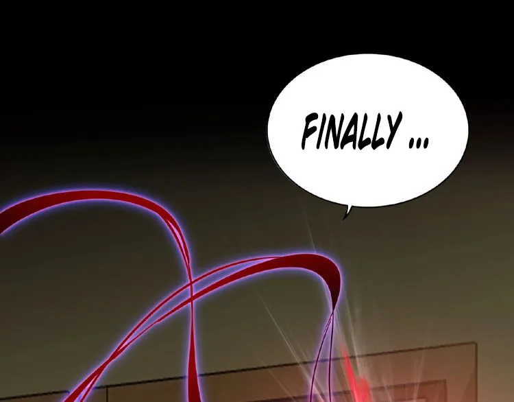 Magic Emperor Chapter 7 page 53 - 