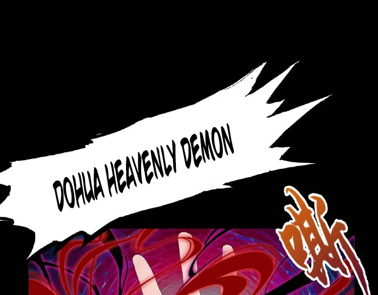 Magic Emperor Chapter 7 page 57 - 