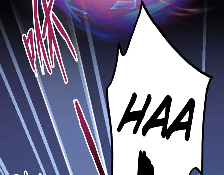Magic Emperor Chapter 7 page 60 - 