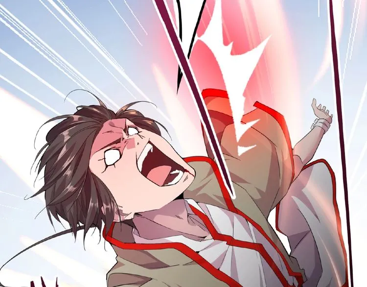 Magic Emperor Chapter 7 page 62 - 