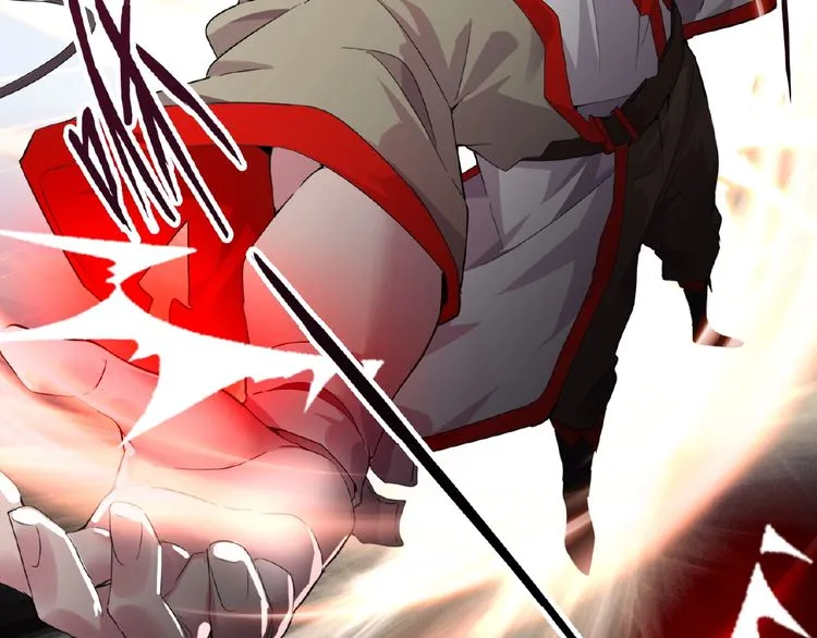 Magic Emperor Chapter 7 page 63 - 
