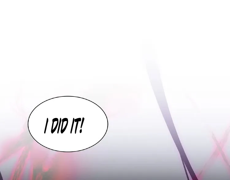 Magic Emperor Chapter 7 page 67 - 