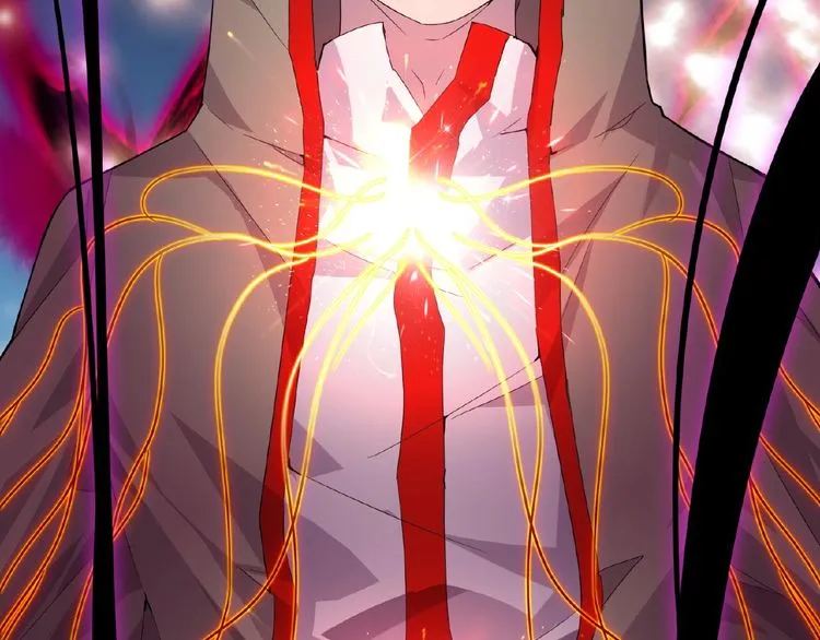 Magic Emperor Chapter 7 page 69 - 