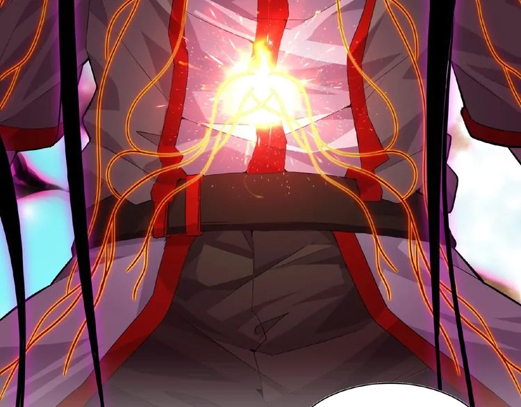 Magic Emperor Chapter 7 page 70 - 