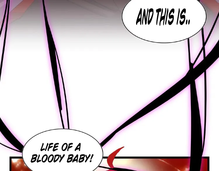 Magic Emperor Chapter 7 page 71 - 