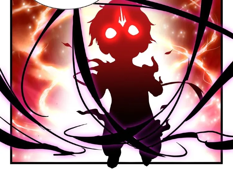 Magic Emperor Chapter 7 page 72 - 