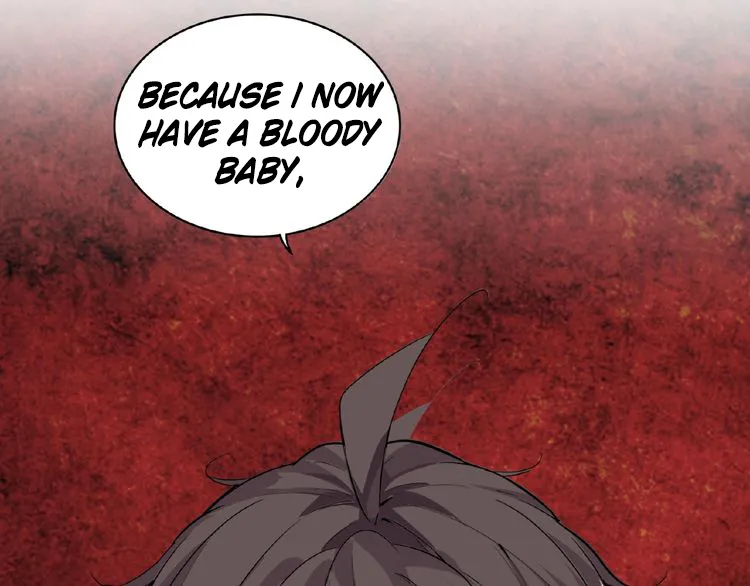 Magic Emperor Chapter 7 page 74 - 