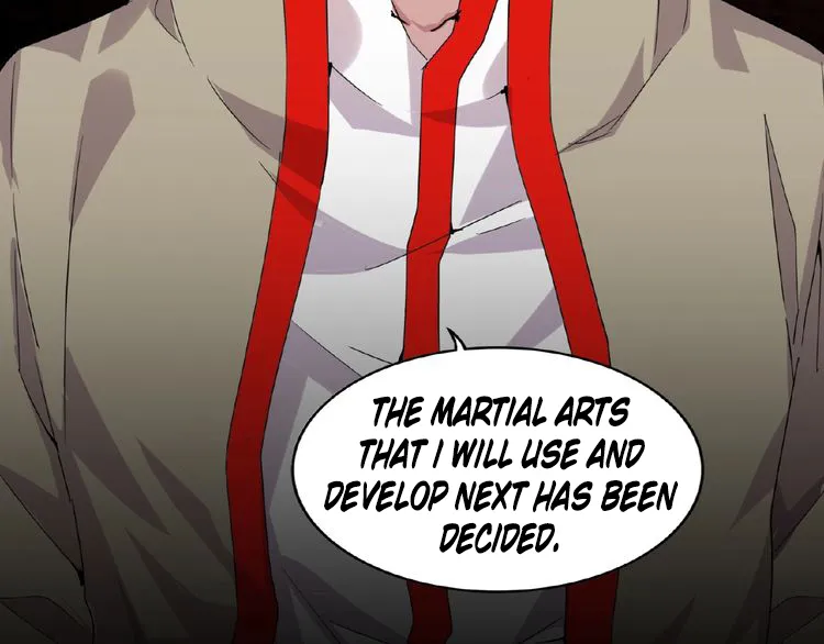 Magic Emperor Chapter 7 page 76 - 