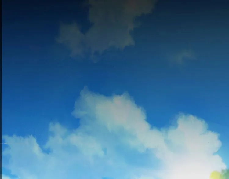 Magic Emperor Chapter 7 page 78 - 