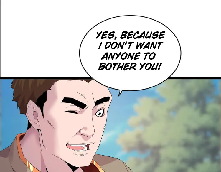 Magic Emperor Chapter 7 page 87 - 