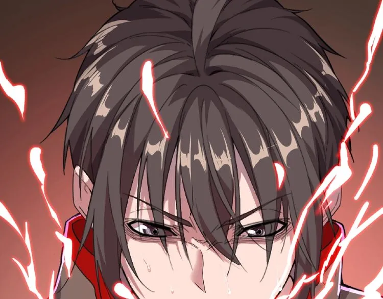 Magic Emperor Chapter 7 page 10 - 
