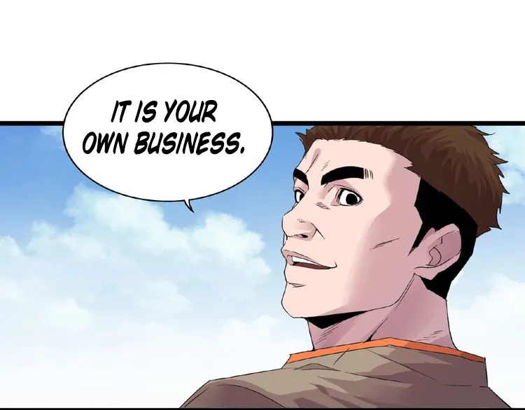 Magic Emperor Chapter 7 page 93 - 