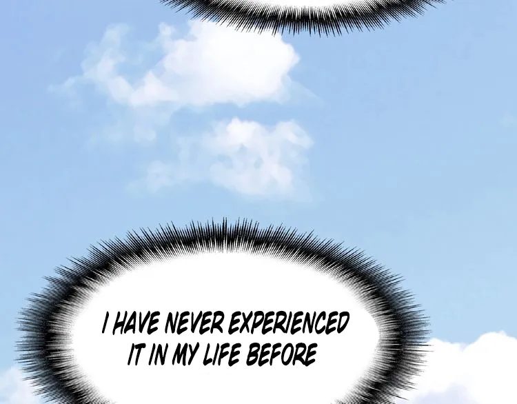 Magic Emperor Chapter 7 page 98 - 