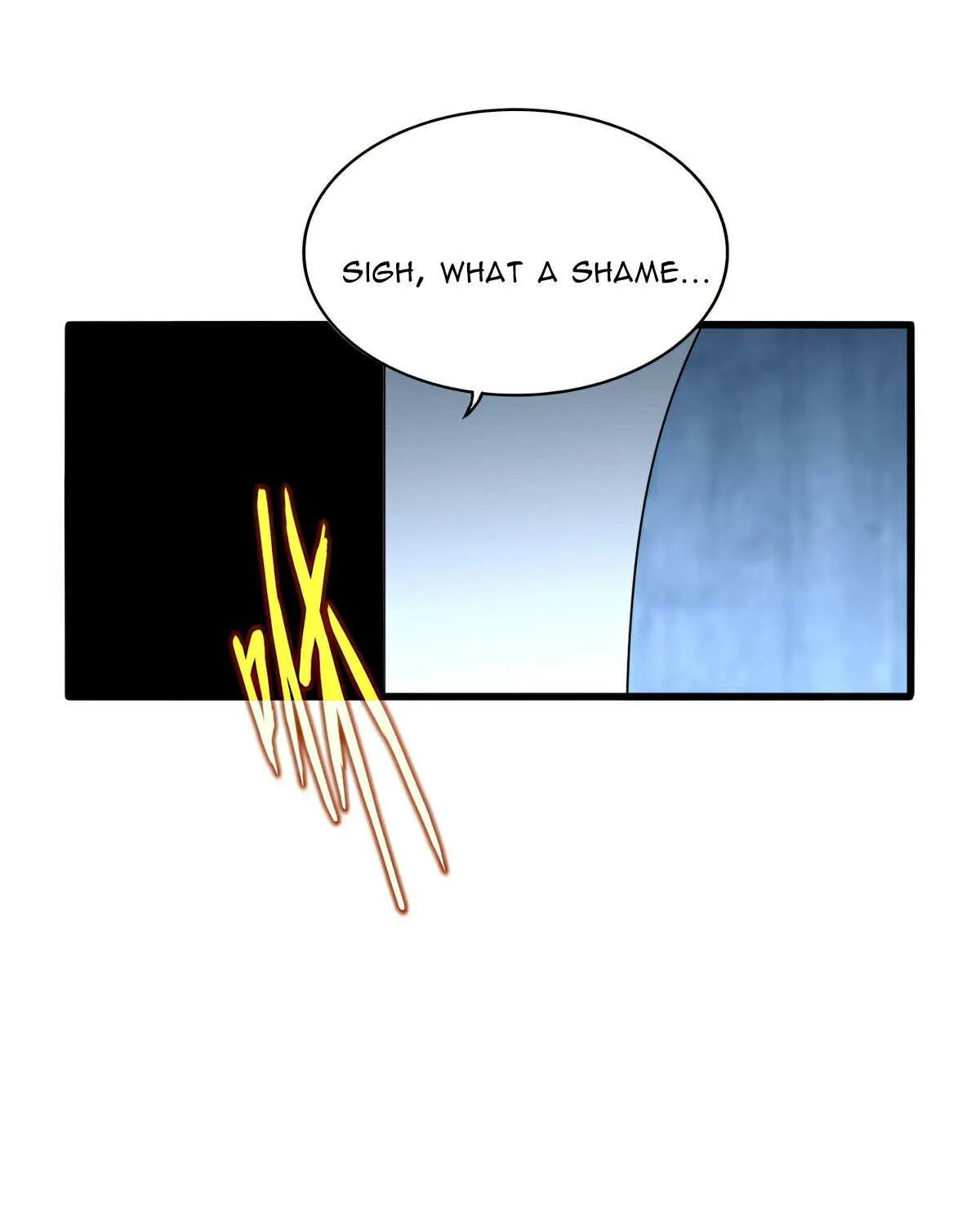 Magic Emperor Chapter 700 page 19 - 