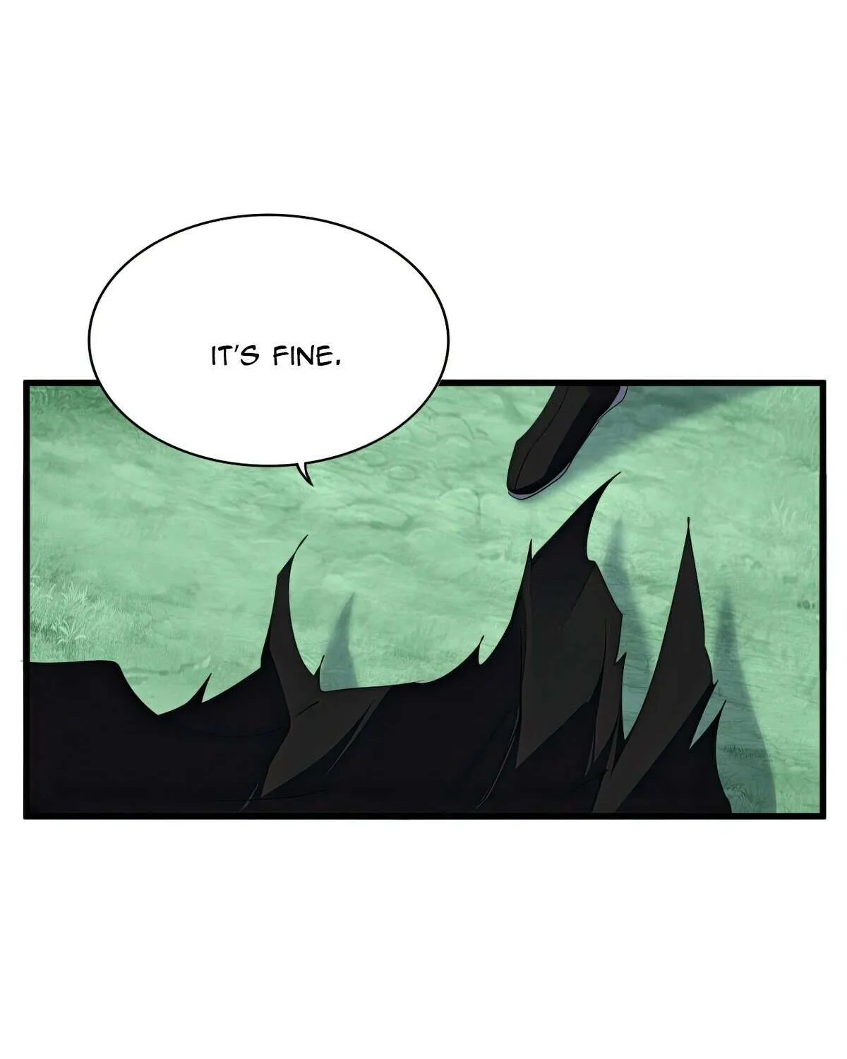 Magic Emperor Chapter 700 page 24 - 