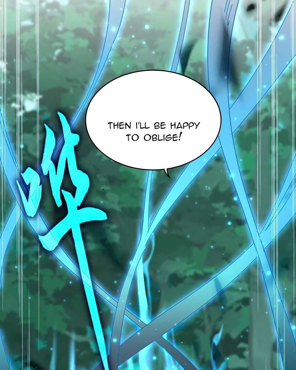 Magic Emperor Chapter 700 page 34 - 
