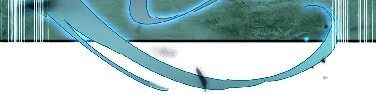 Magic Emperor Chapter 700 page 36 - 