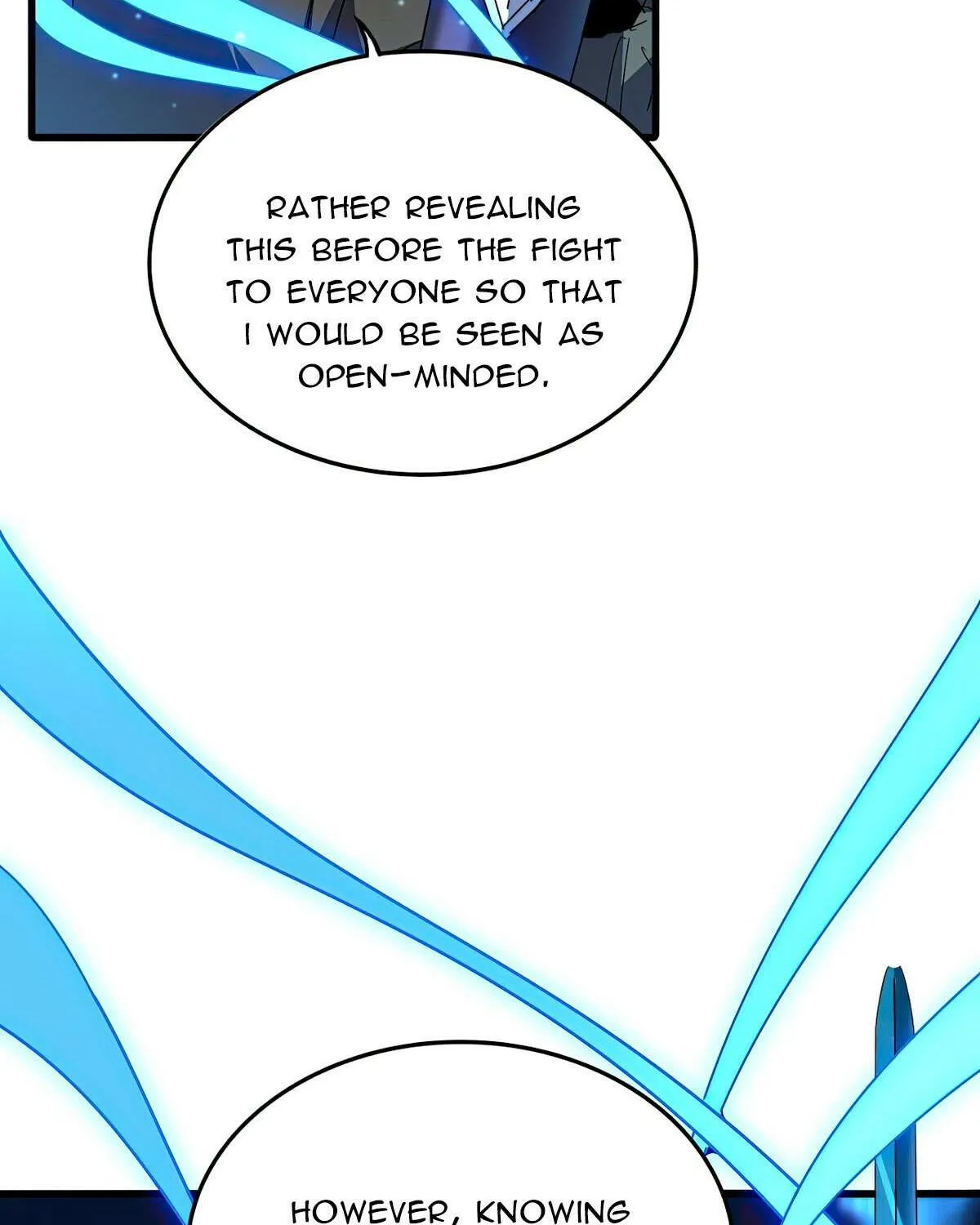 Magic Emperor Chapter 700 page 53 - 