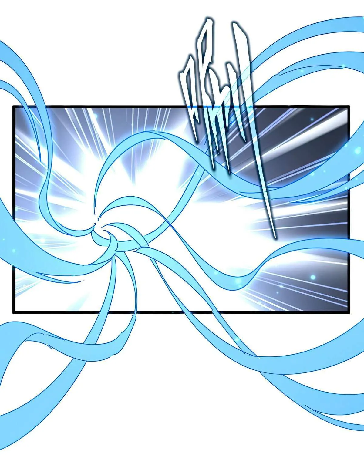 Magic Emperor Chapter 700 page 60 - 
