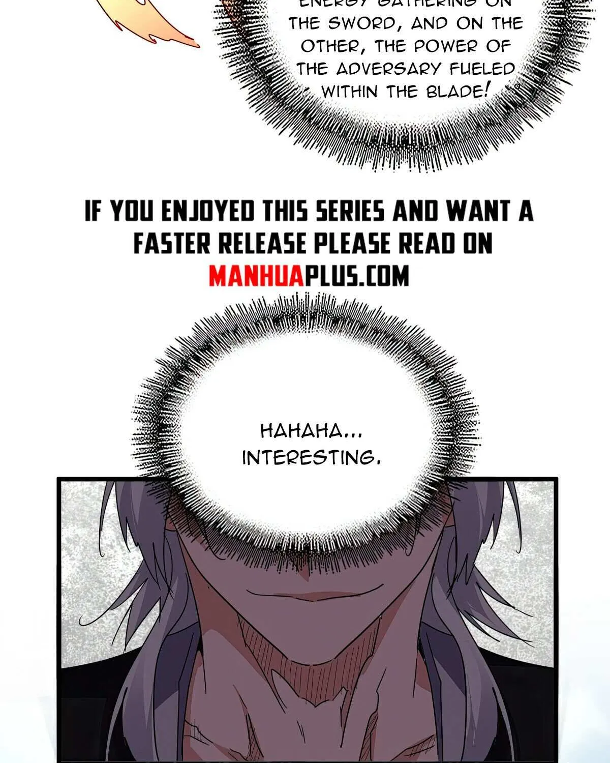 Magic Emperor Chapter 700 page 78 - 